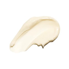 Tata Harper Calming Crème, Soothing Moisturizer for Eczema & Sensitive Skin