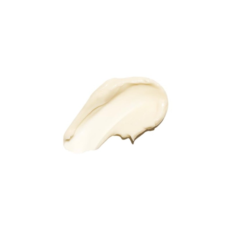 Tata Harper Calming Crème, Soothing Moisturizer for Eczema & Sensitive