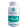 Suplemento Cápsulas Indigo Life Fucoxantina 200g