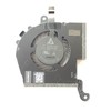 Replacement CPU+GPU Cooling Fan for Dell Alienware X14 Series ND75C85-21F10