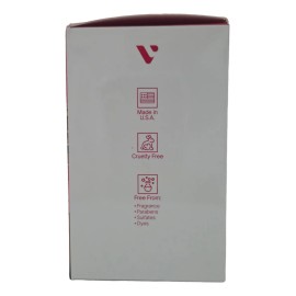 Crema Nocturna Retinol Vividnaturals Rejuvenece E Hidrata