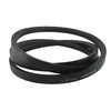 Drive Belt