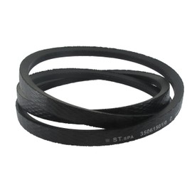 Drive Belt