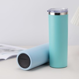 Snowfall Silicone Bottom Protectors for Small Espresso Cups, Mini Coffee Mugs, and Tea Cups,Non-Slip & Noise-Reducing Rubber Base for Delicate Drinkware with 42mm Diameter (2 Pack 1.65"/42mm)