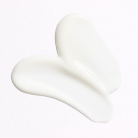 Yves Rocher Filler Végétal Plumping Day Cream, The Skin is Immediately Moisturised, Smoothed and Plumped 1 x Pot 50 ml
