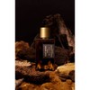 (Goldfield & Banks) Silky Wood Elixir 10ml / (골드필드 앤