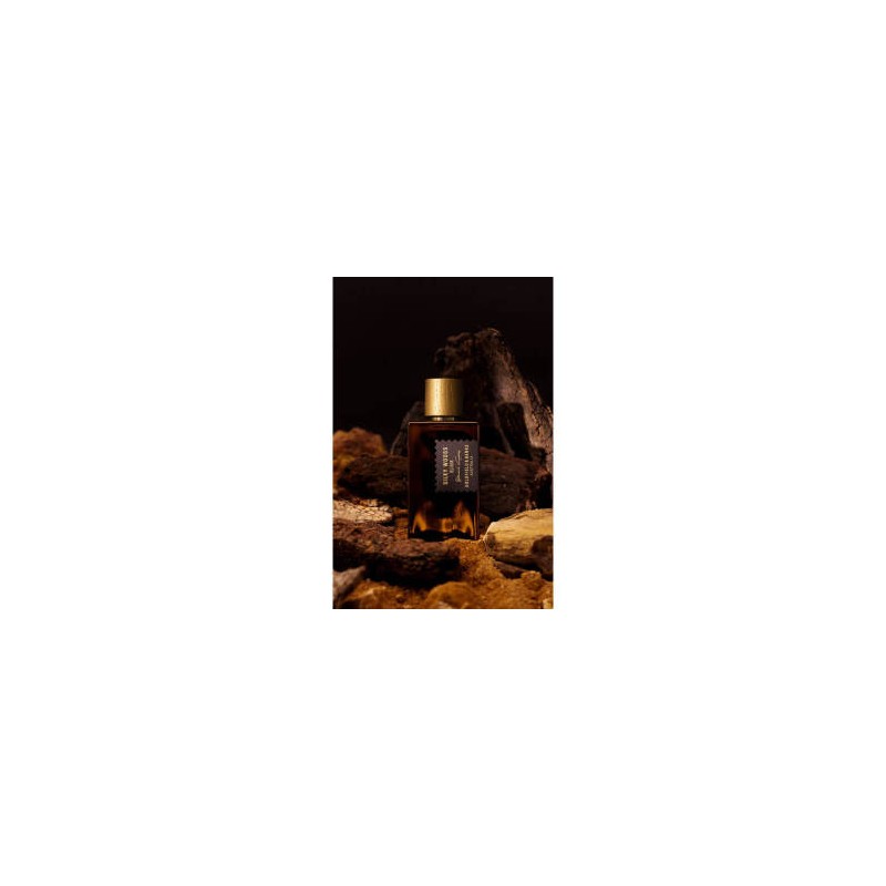 (Goldfield & Banks) Silky Wood Elixir 10ml / (골드필드 앤