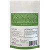 Elderberry Tea (15 ct) - Made in the USA