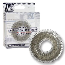 Boss sohutodottoringu [Soft Type] smoke