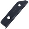 CUB CADET 753-07017 Kit Hardware Bracket 42 46 Bagger 36