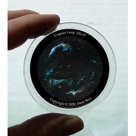 Miller Engineering HS-37 120 Color Film for Most 220 Format Cameras