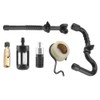 Chainsaw Oil Pump, for Stihl MS180 MS170 018 017 Chainsaw