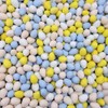 Mini Eggs Bulk Pack 1 Pound - Milk Chocolate Easter