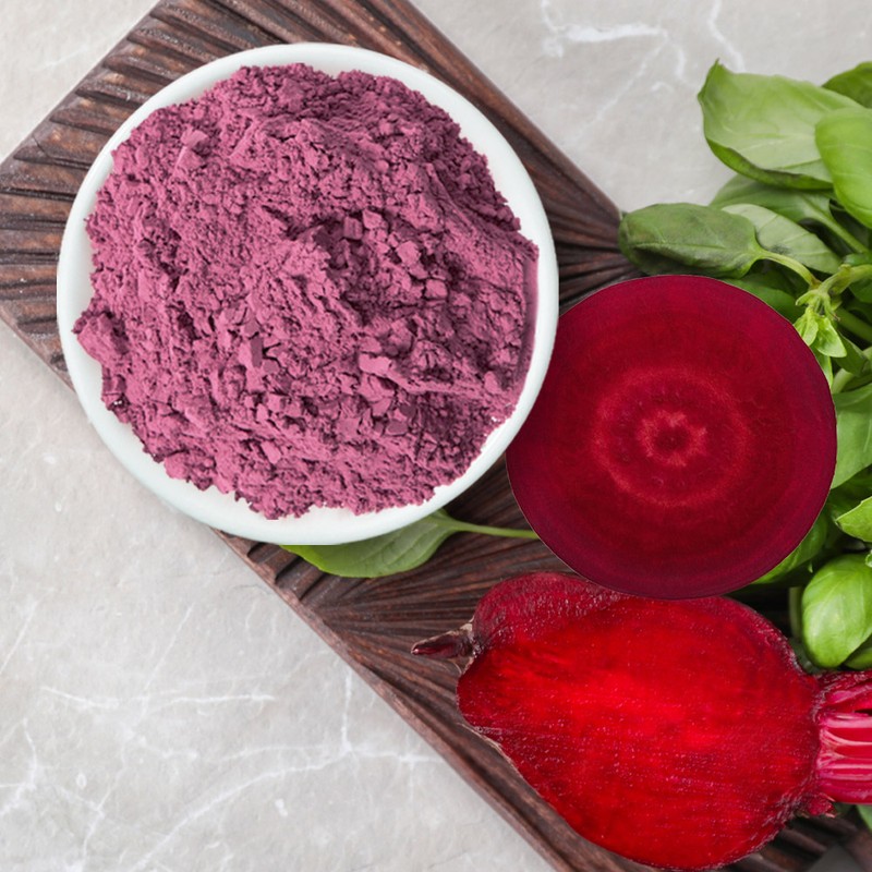 Fresh herbal beet powder 300g powder / 신선약초 비트가루 300g