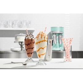 Ghirardelli Caramel Sauce Squeeze Bottle, 16 oz (Pack of 12)