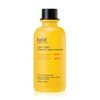 Belief Super Drops Vitamin C Water Treatment 150ML / 빌리프