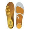 Sidas Run 3 Feet Sense High - SS22 - XL,