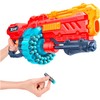 ZURU X-Shot Excel Turbo Advance Dart Blaster