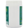 Lepicol Whole Psyllium Husks 300g Powder