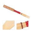 5pcs Oboe Reeds Medium Hard, Durable Student Oboe Reed Oboe