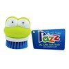 Razz Brush, Mini Bristle