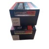 Lotrimin 2× lotrimin ultra athletes foot 1.1oz ea exp 3/2026