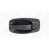 Magneti Marelli Door handle without locking cylinder (1 piece) plastic