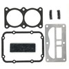 WFCYQ 5140118-37 / K0159 Gasket Set fits Craftsman DeVilbiss Porter