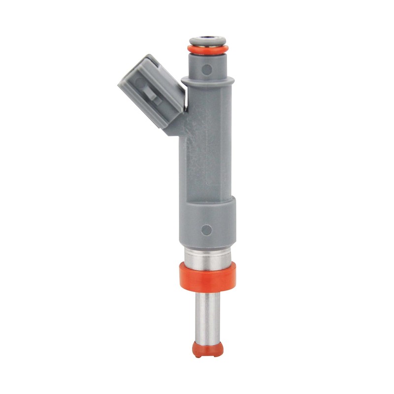 Vphix 4PCS Fuel Injectors Compatible with Toyota Prius 2010-2011 Tundra