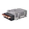 Valefod 36V / 48V to 12V 50A 600W Step-Down Transformer