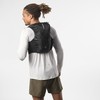 Salomon Active Skin 8 Compatible with Flasks Unisex Running Hydration