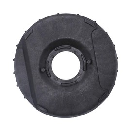 for Briggs & Stratton 794273 Lawn & Garden Equipment Engine Flywheel Fan Genuine Original Equipment Manufacturer (OEM) Part for Briggs & Stratton 794273 Flywheel Fan Replaces # 692592