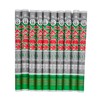Taiotsuyakujo Stick Moxibustion 1 Box: 10 Pieces, Moxibustion