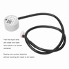 Ultrasonic Liquid Level Sensor Switch RS485 Signal Output XKC DS1603DA