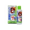 Shampoo Elimina Piojos Ladillas Con Peine De Acero Zeropiojo
