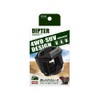 Tsuchiya Yak PF-334 Dipter DRINK Car Supplies, Drink Holder