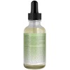 Mielle Aceite Fortalecedor Suave para Cuero Cabelludo y Cabello, Romero
