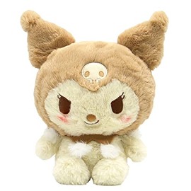 Nakajima Corporation Sanrio Characters S177148-22 Small