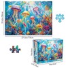 Puzzles 1000 Pieces for Adults jigsaw puzzles for adults 1000