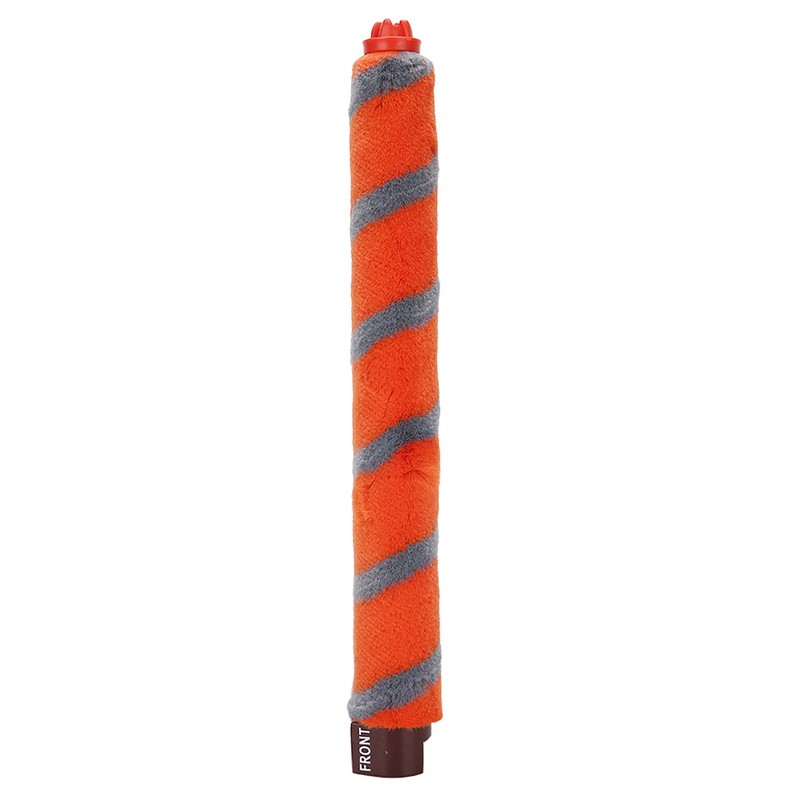 Main Roller Brush Floor Brush Fit for Shark NV800 NV800W