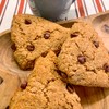 Granite Mill Farms Sprouted Organic Einkorn Biscuit & Scone Mix,
