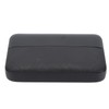 4G LTE Portable WiFi Wireless Router USB Powered 150Mbps High