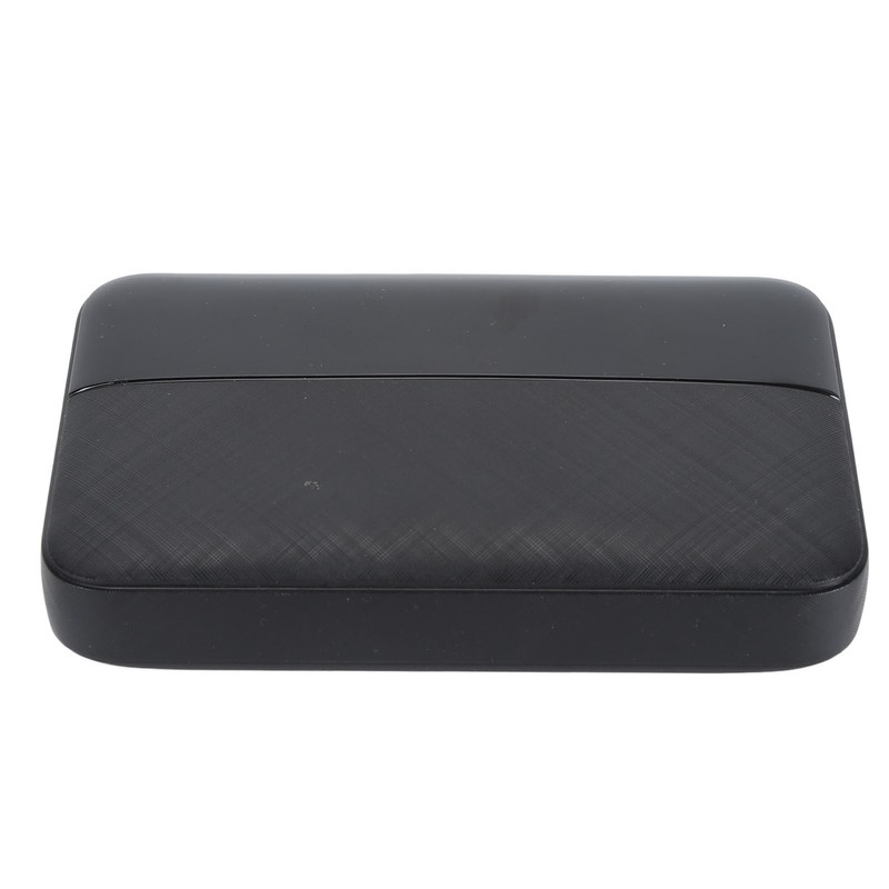 4G LTE Portable WiFi Wireless Router USB Powered 150Mbps High