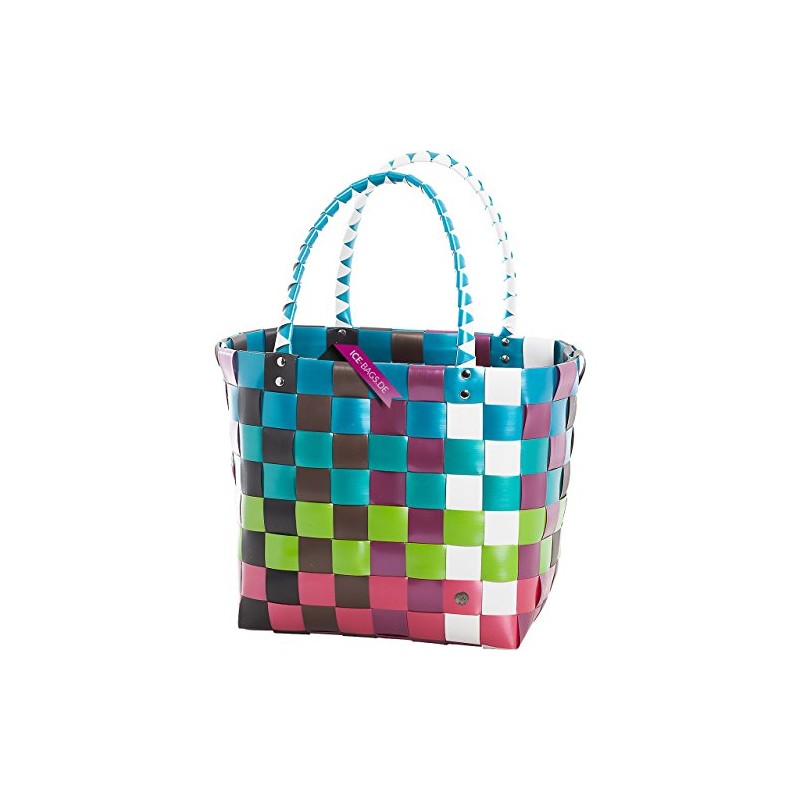 5009-88 ICE-BAG Witzgall Shopper Original