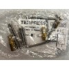 GROHE 47069000 1/2" AND 3/4" EXTENSION KIT FOR TEMPRESS