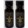Orleans Home Fragrances Essential Oil 1/2oz Bottle (Orleans No. 9, 2)