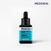 Mediheal Madecassoside Blemish Repair Serum 40ml / 메디힐 마데카소사이드 흔적