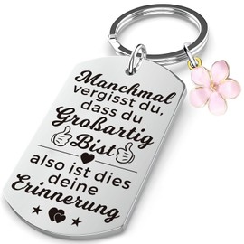 Allpeak Gifts for Women Advent Calendar Filling - Fun Clothing Accessories - Small Gifts for Advent Calendar, Small Items Christmas Gifts Best Friend Sister Mum Wife Girls