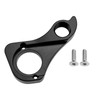 eMagTech Bicycle Rear Derailleur Hanger CC1117 CNC Compatible With GIANT