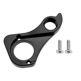 eMagTech Bicycle Rear Derailleur Hanger CC1117 CNC Compatible With GIANT Revolt ADV SL Advanced Pro Devote Thrive GX